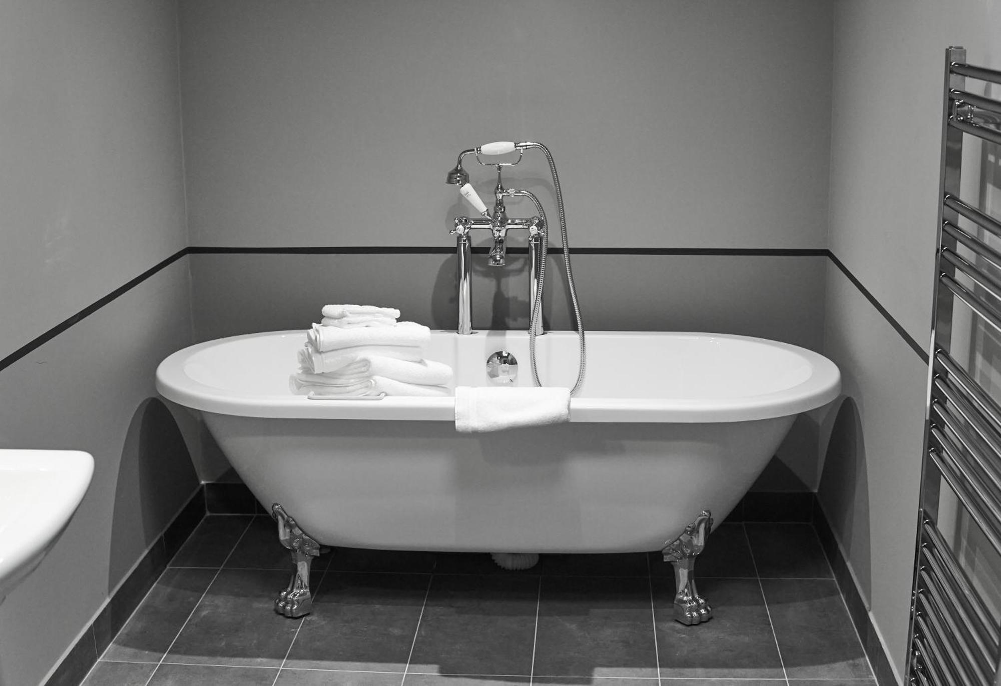 Hotel Le Fruit Defendu Rueil-Malmaison Habitación foto